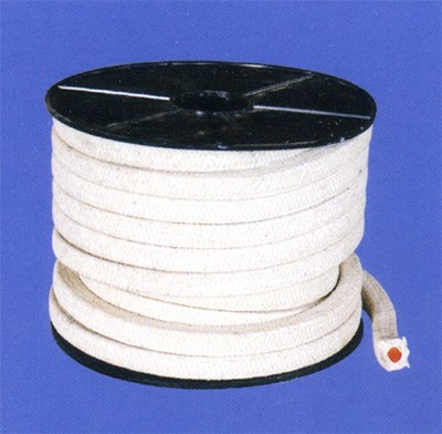 HH2040復合纖維盤根